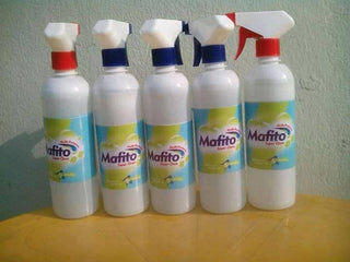 mafito