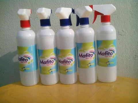 mafito