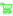 9icestoreng logo
